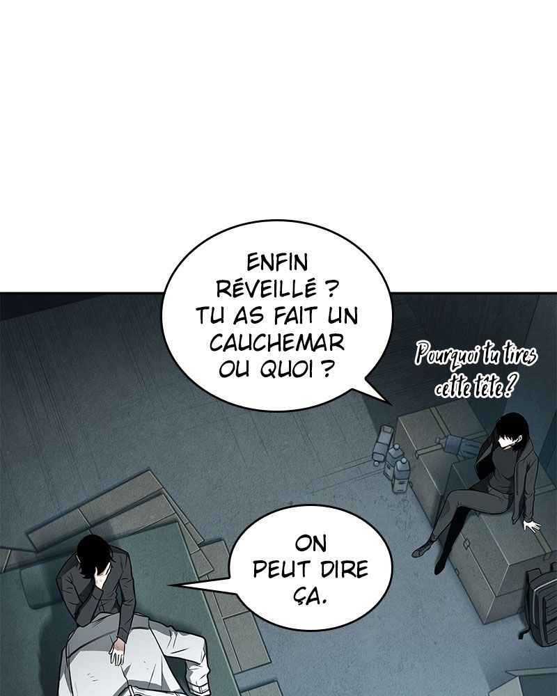 Chapitre 89