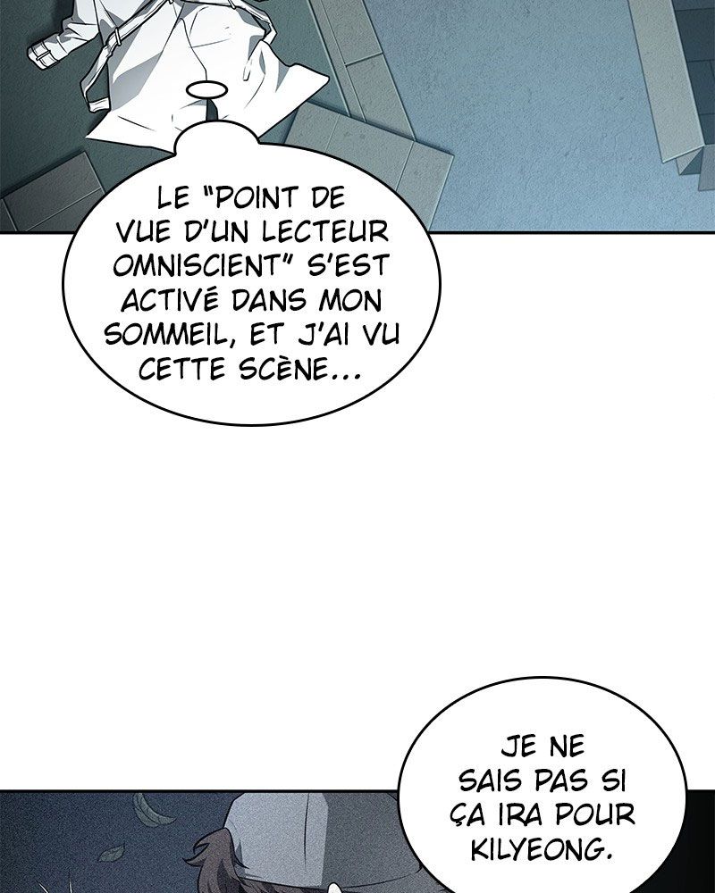 Chapitre 89