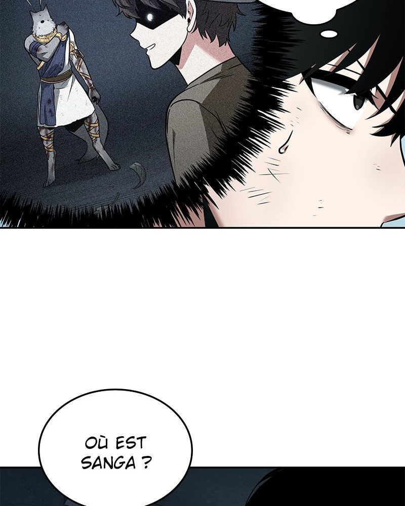 Chapitre 89