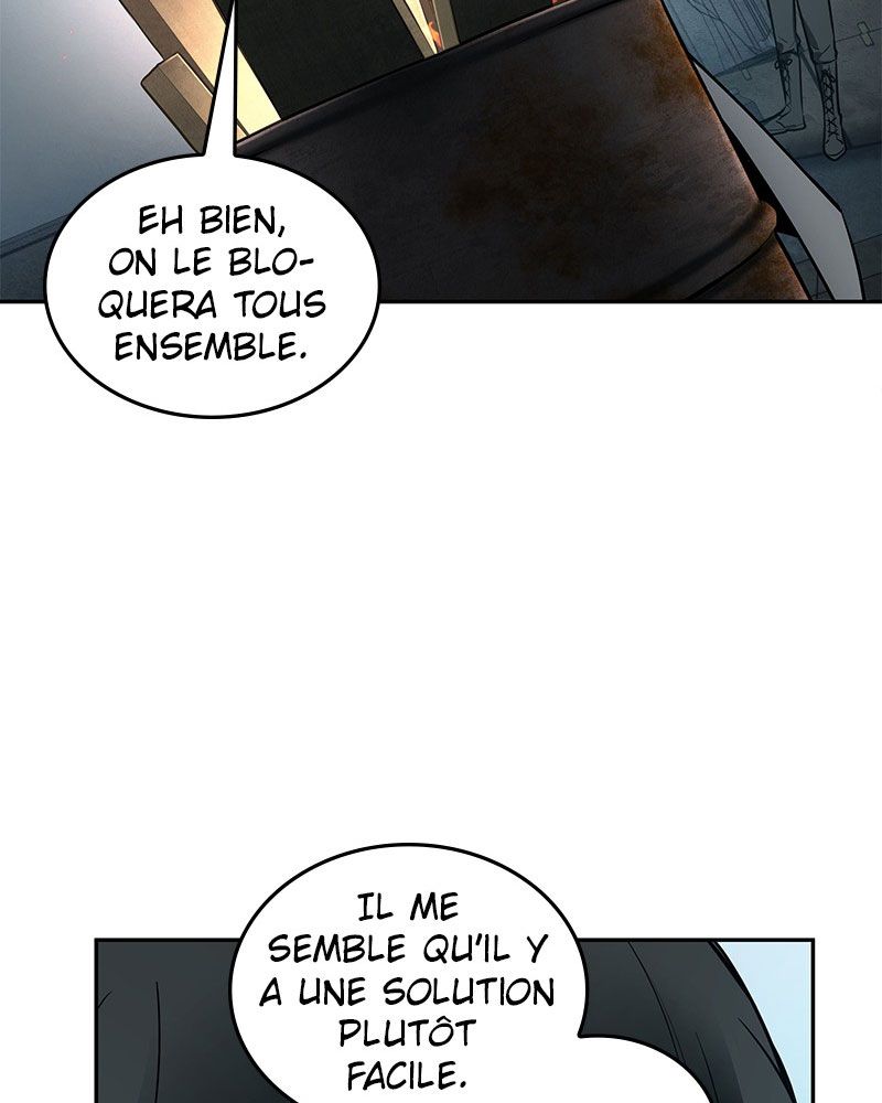 Chapitre 89