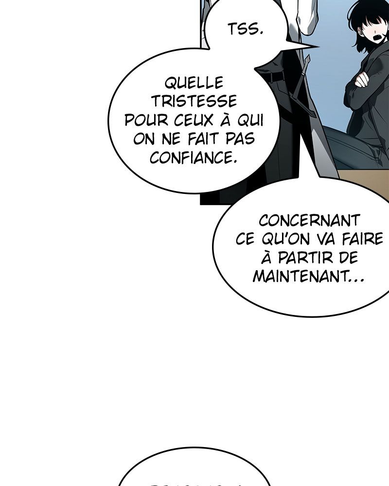 Chapitre 89