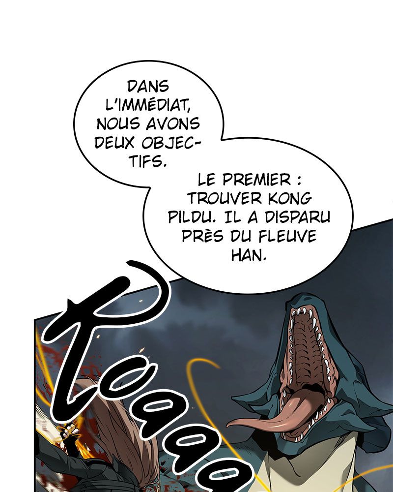 Chapitre 89