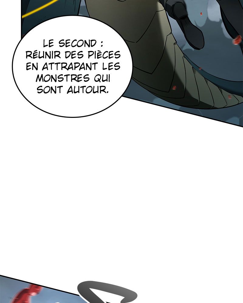 Chapitre 89