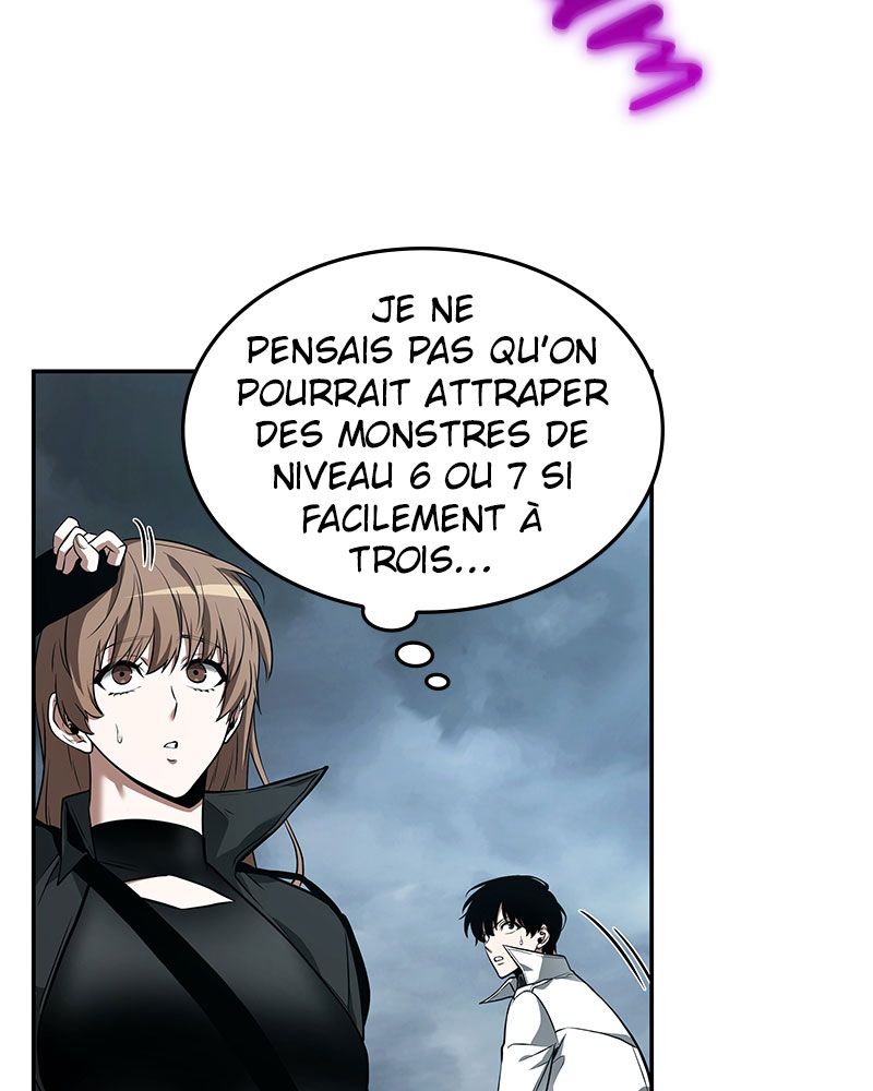 Chapitre 89