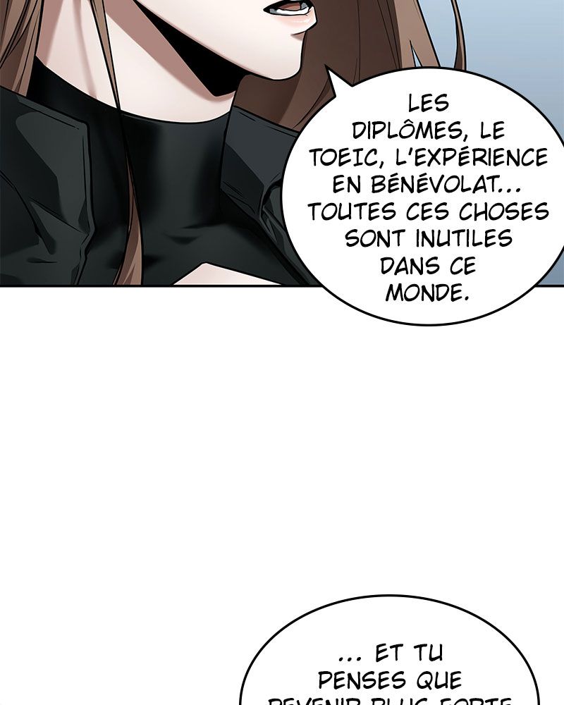 Chapitre 89