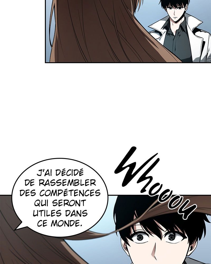 Chapitre 89