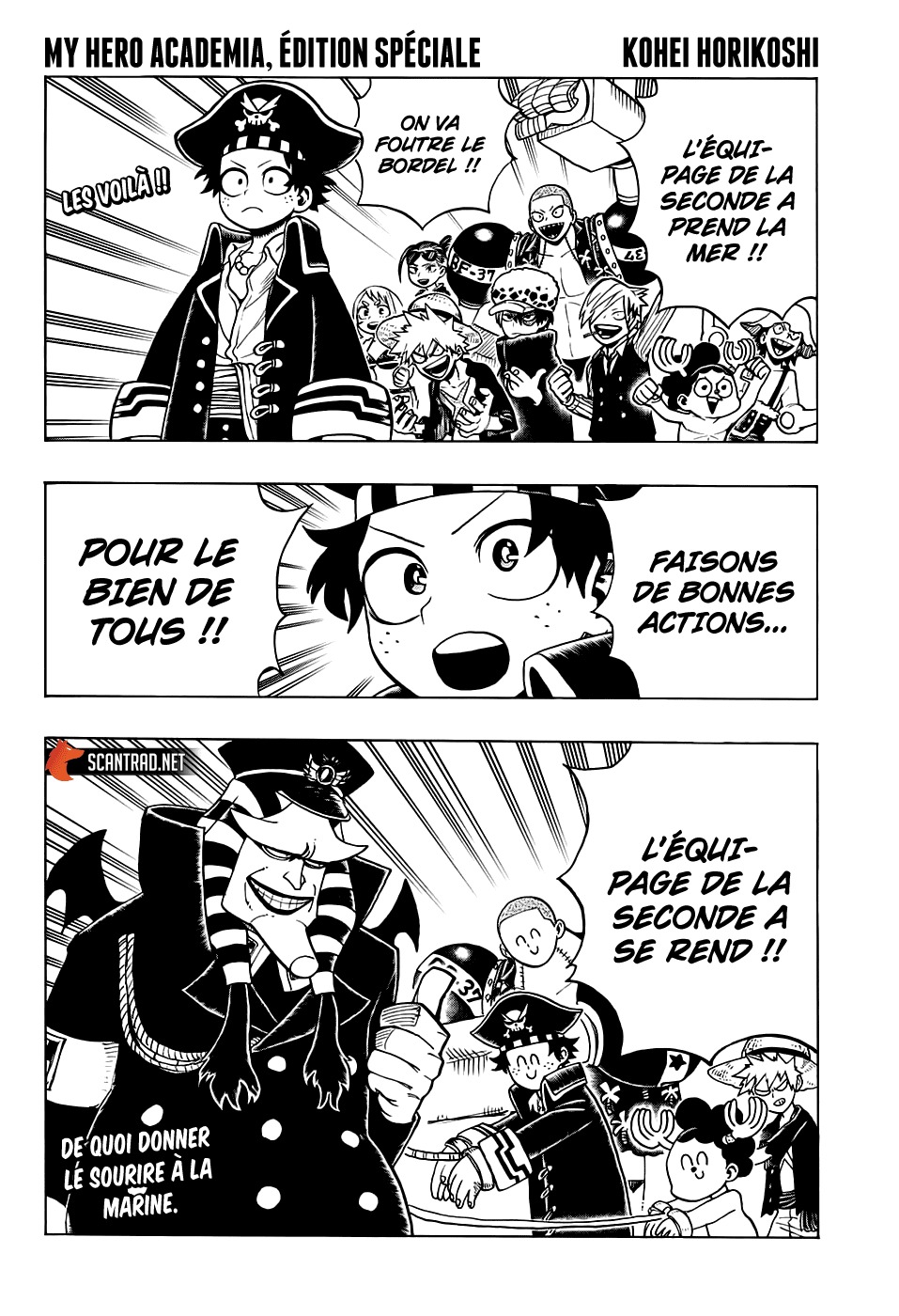 Chapitre 1000.5