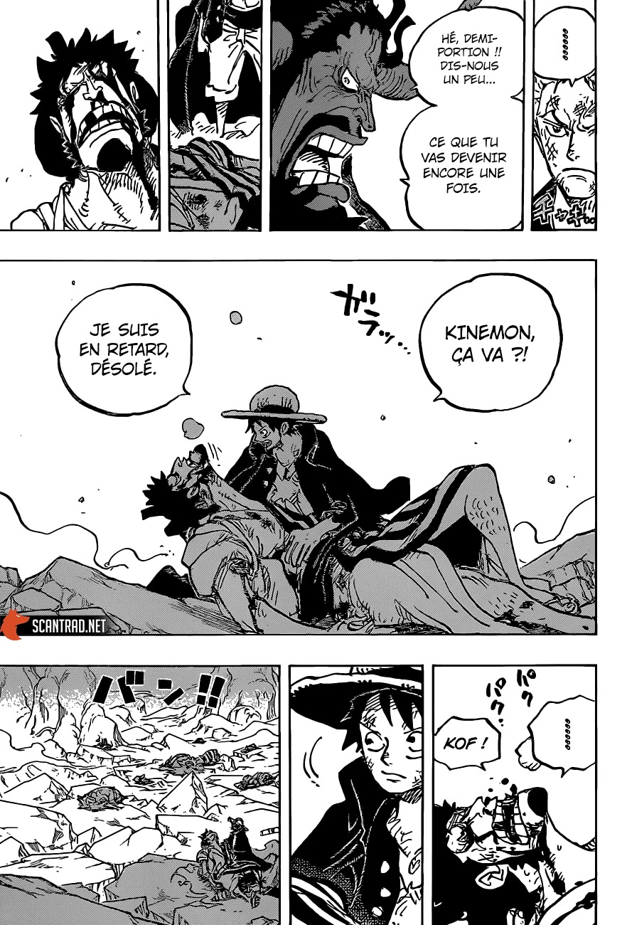 Chapitre 1000