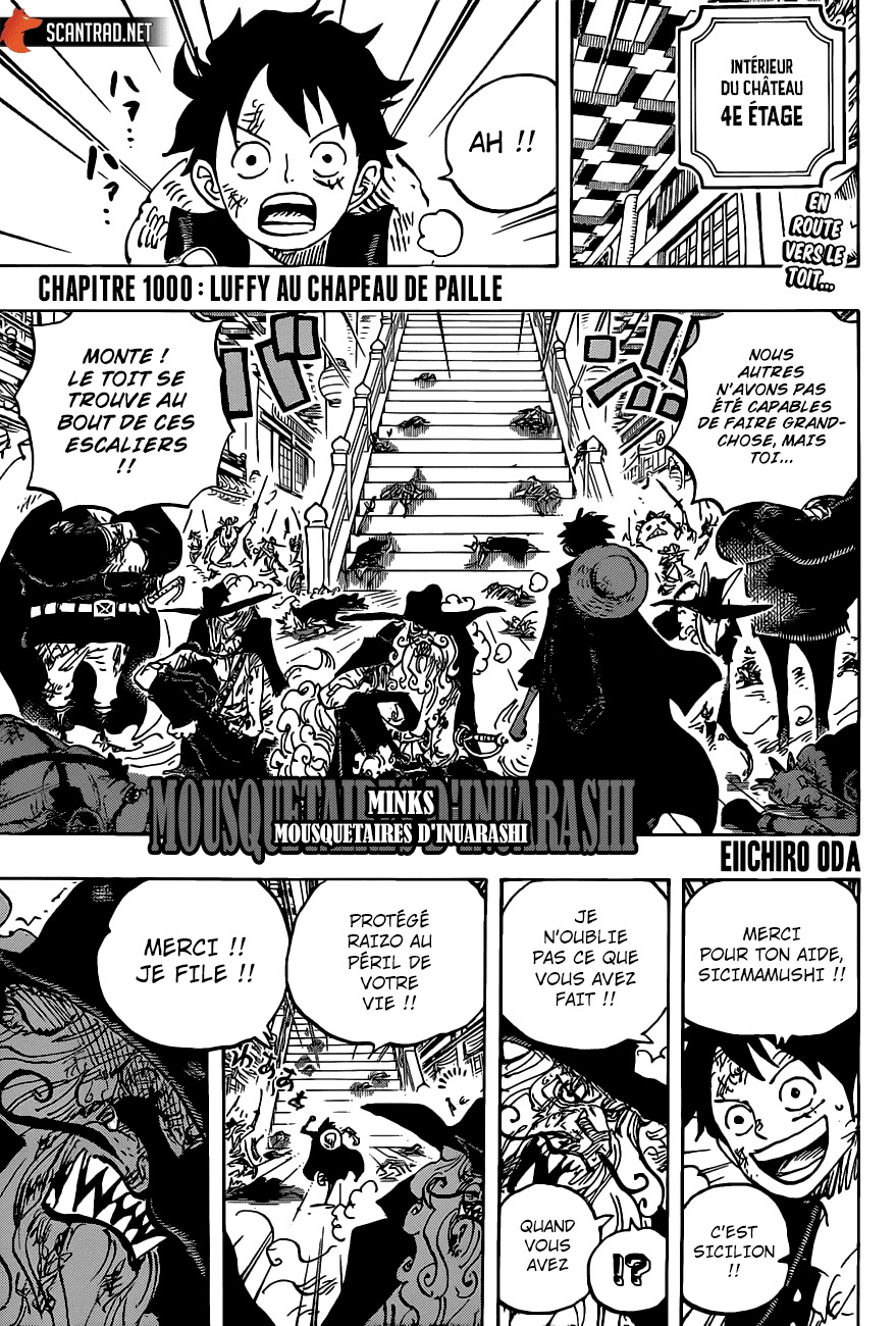 Chapitre 1000