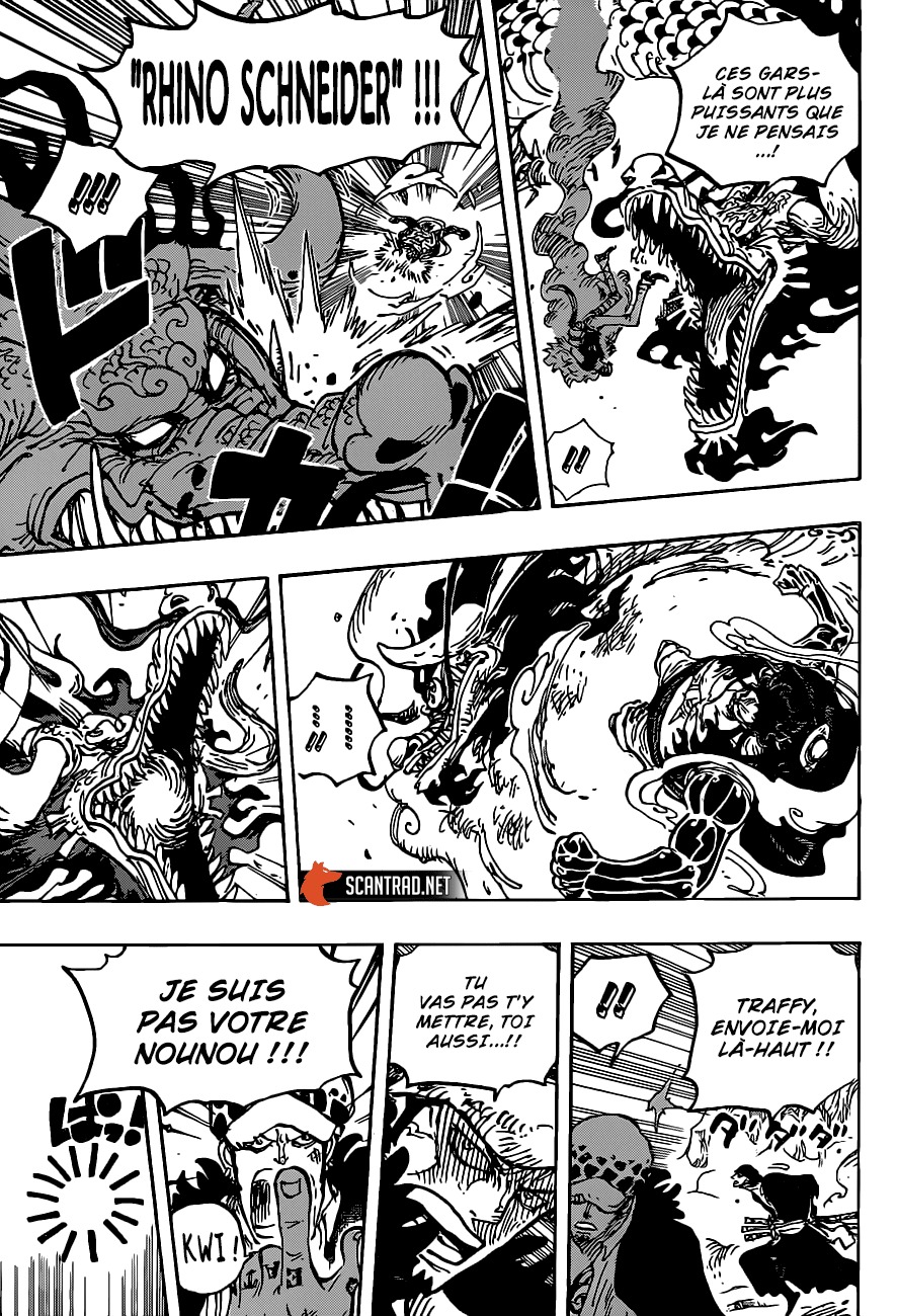 Chapitre 1002