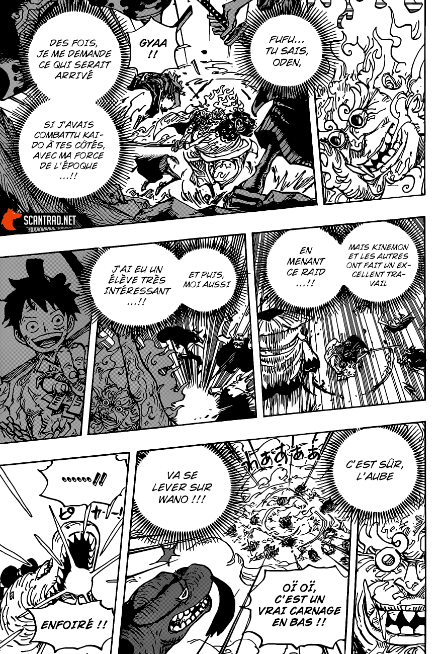 Chapitre 1006