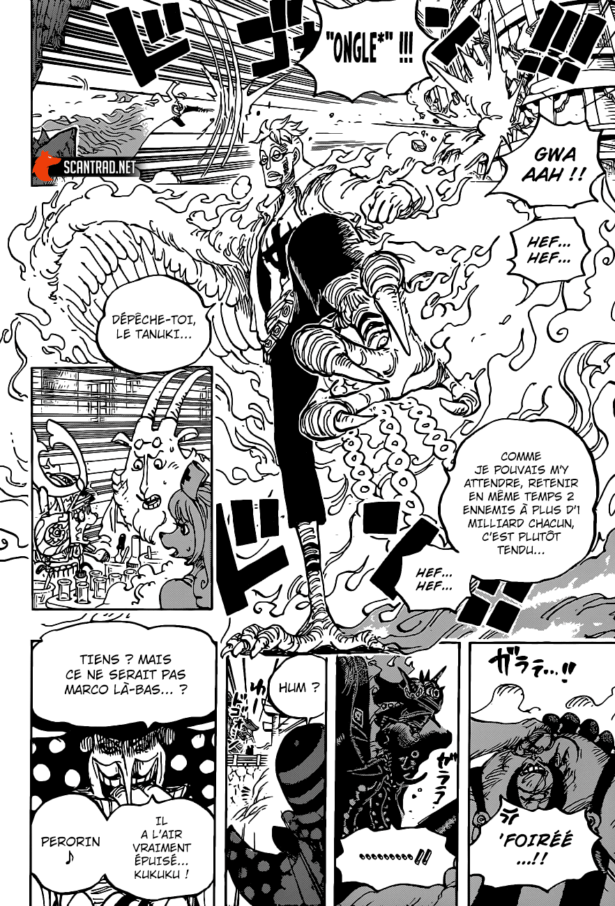 Chapitre 1006