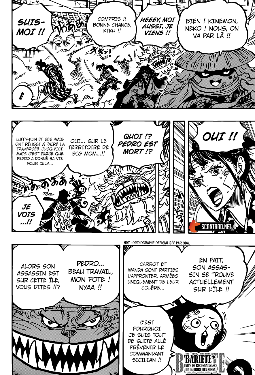 Chapitre 1012