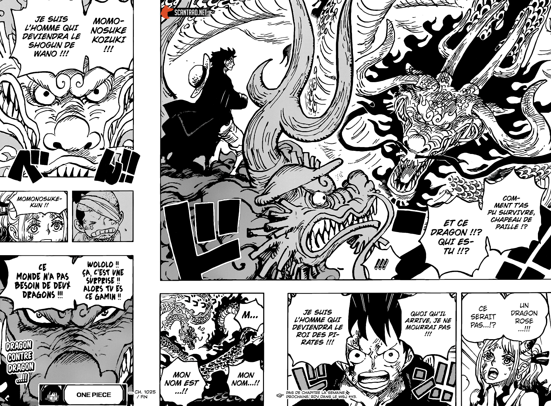 Chapitre 1025