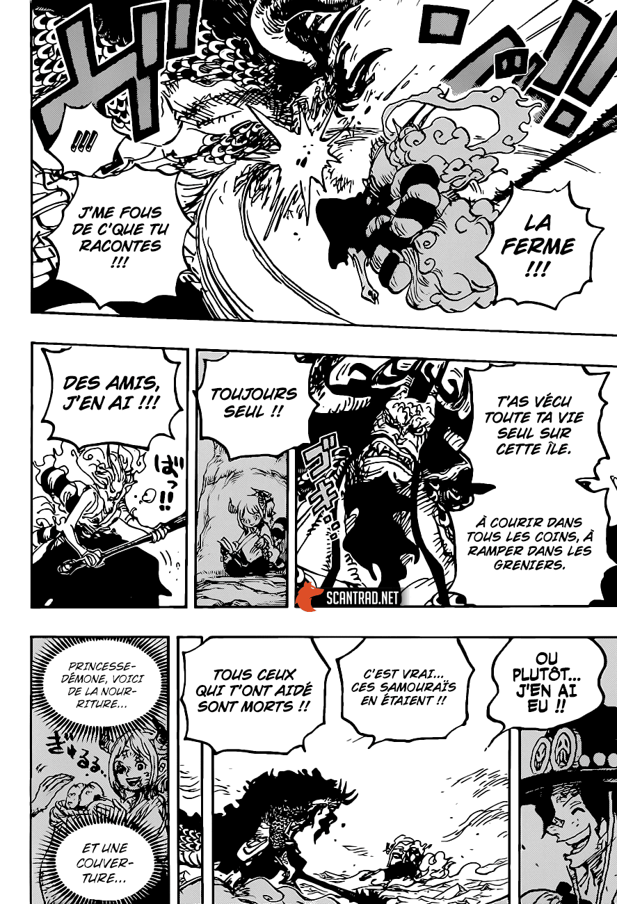 Chapitre 1025