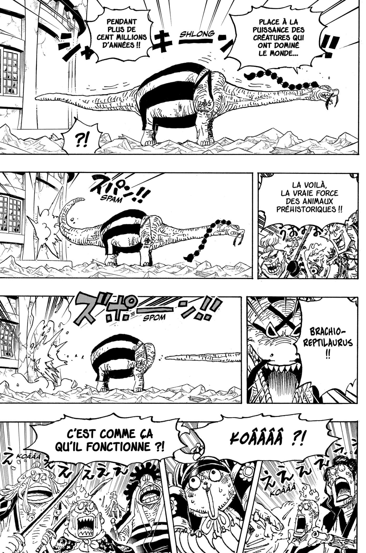 Chapitre 1028