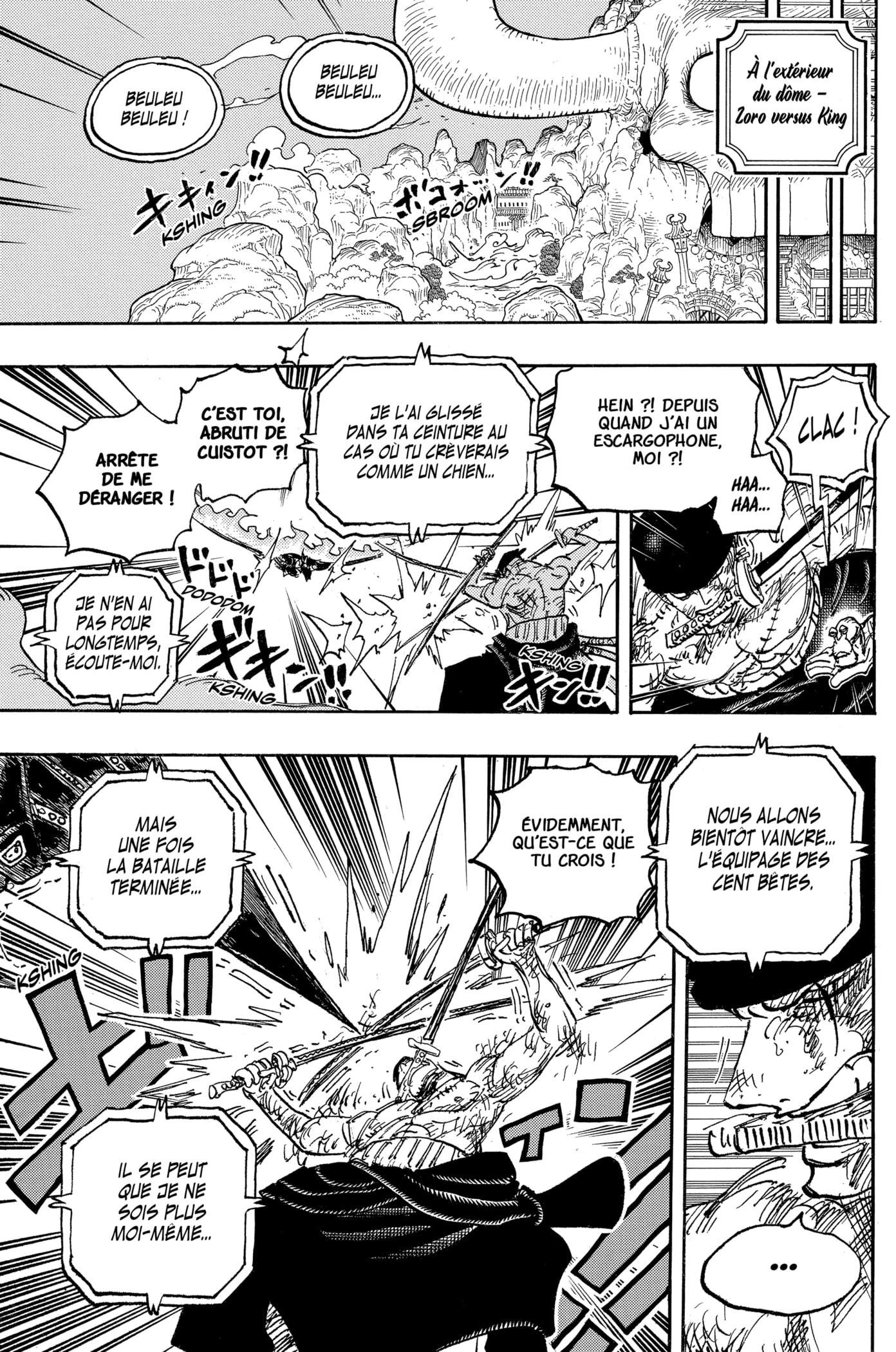 Chapitre 1031