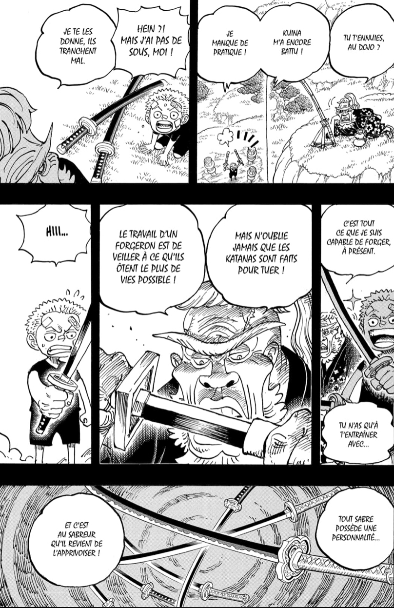 Chapitre 1033