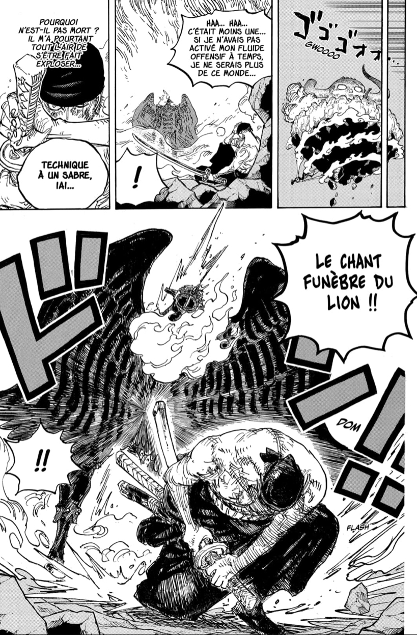 Chapitre 1033