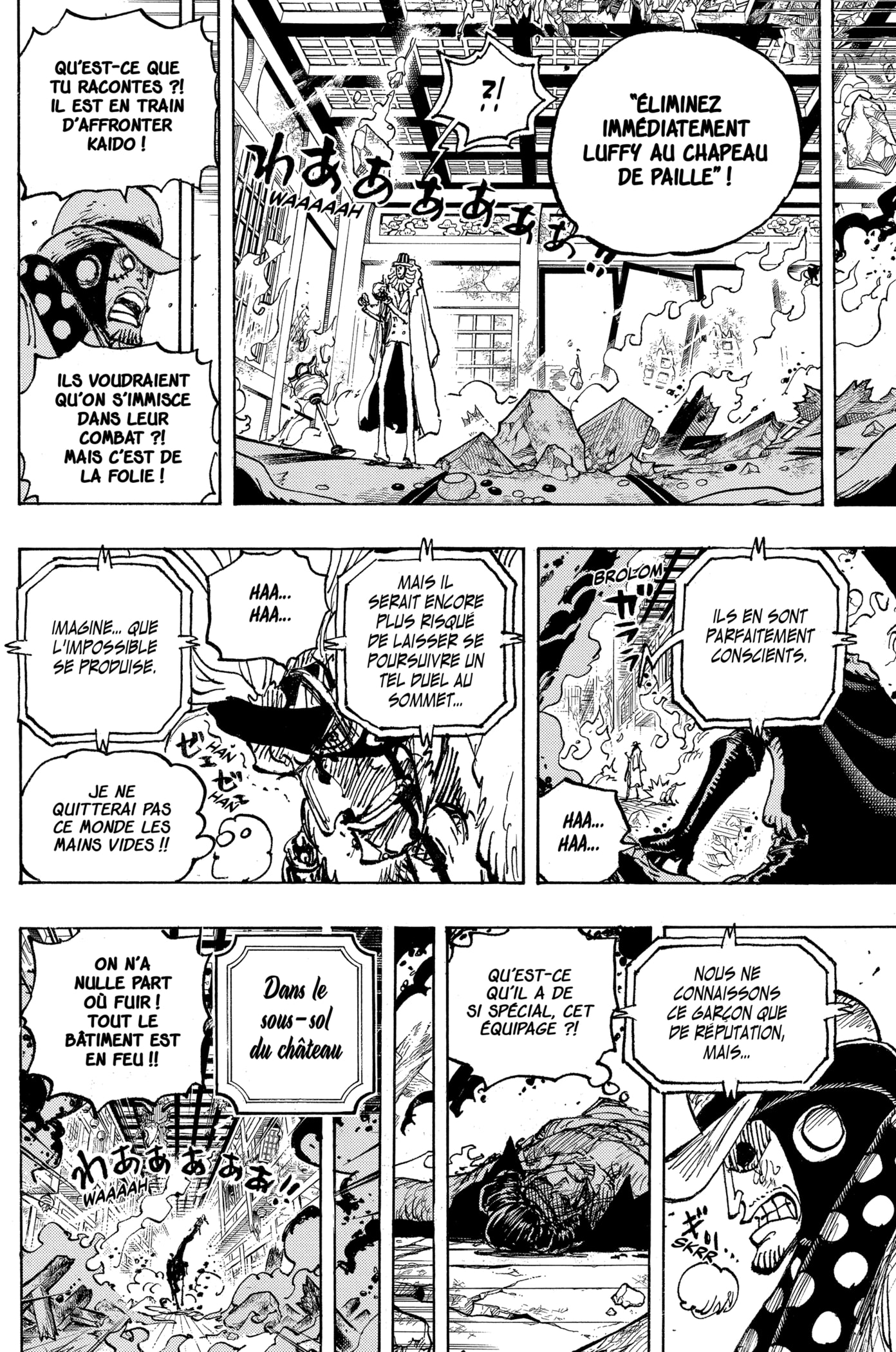 Chapitre 1041