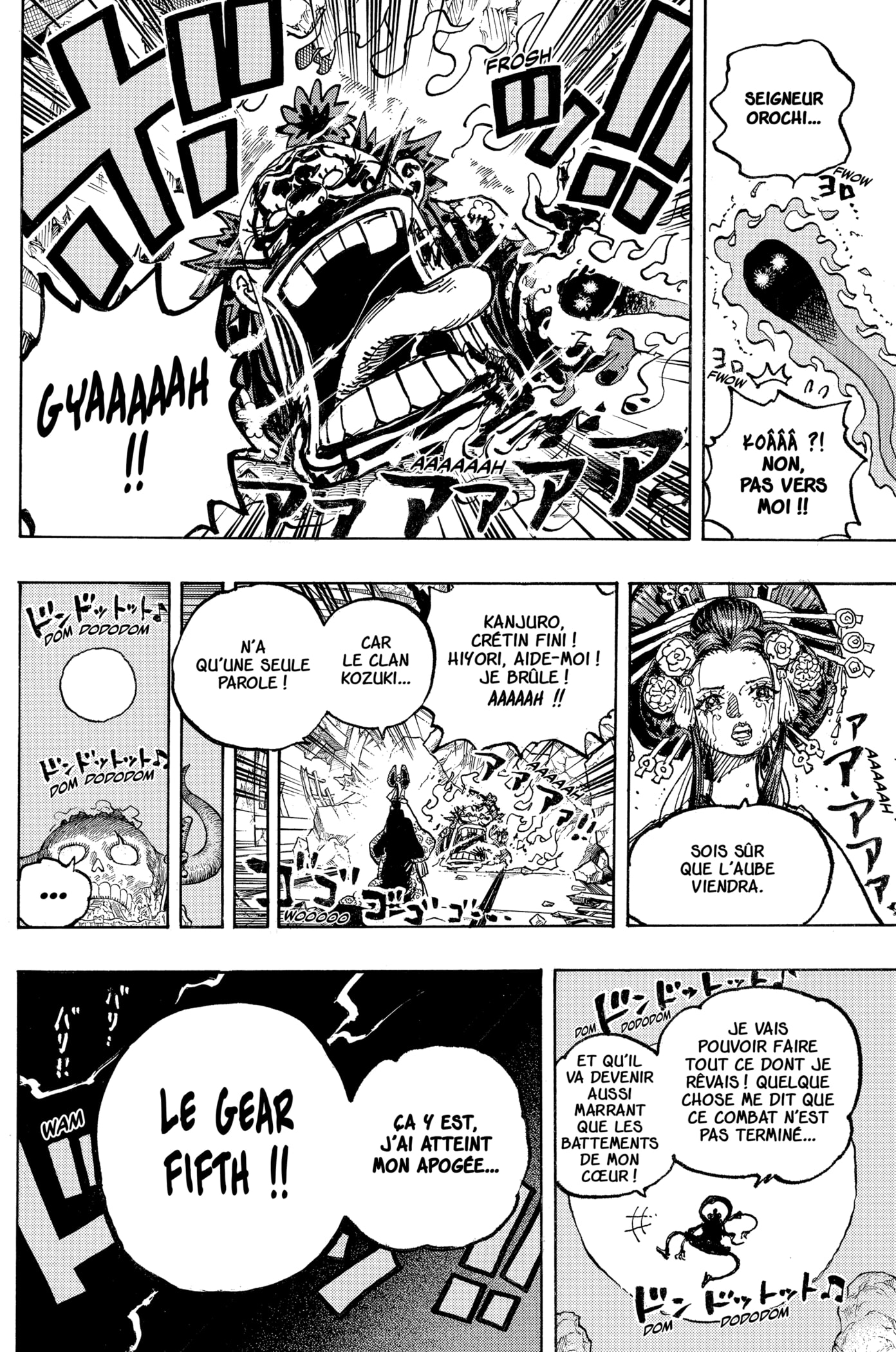 Chapitre 1044