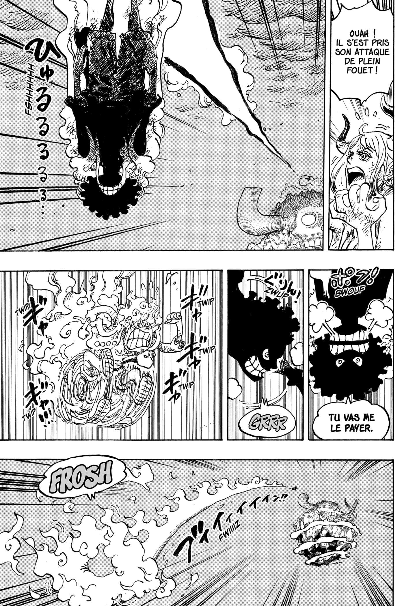 Chapitre 1045