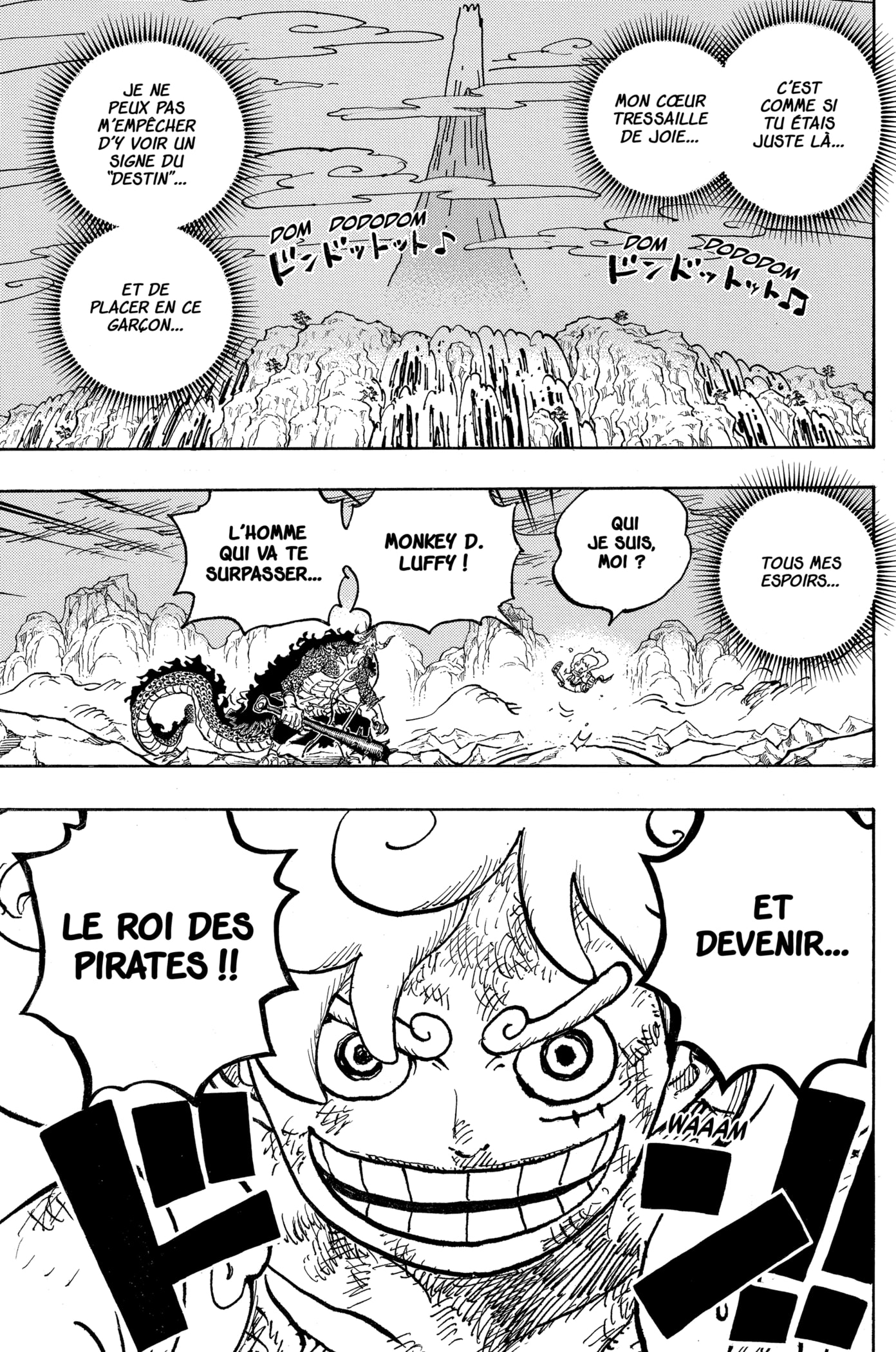 Chapitre 1046