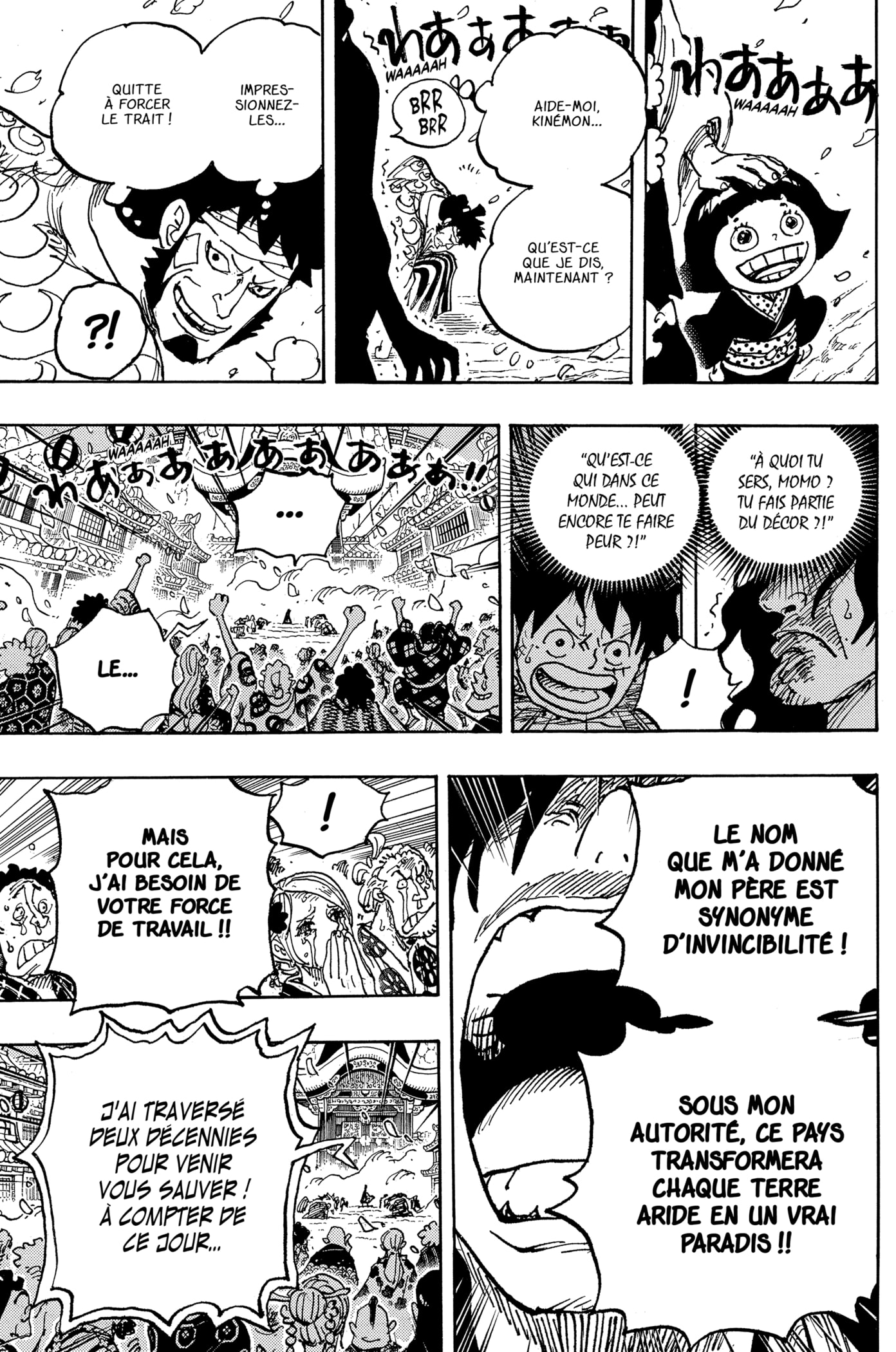 Chapitre 1051