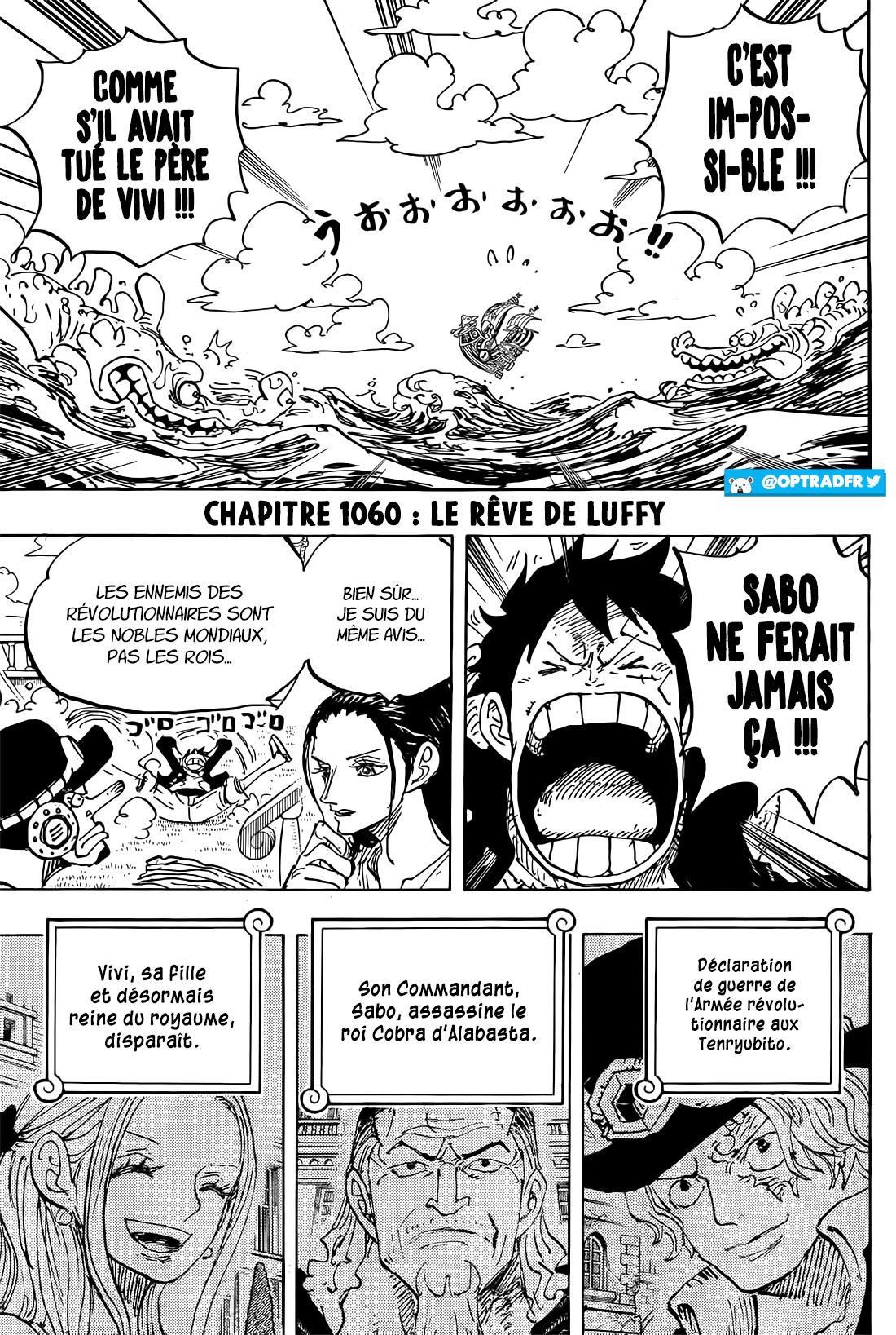 Chapitre 1060