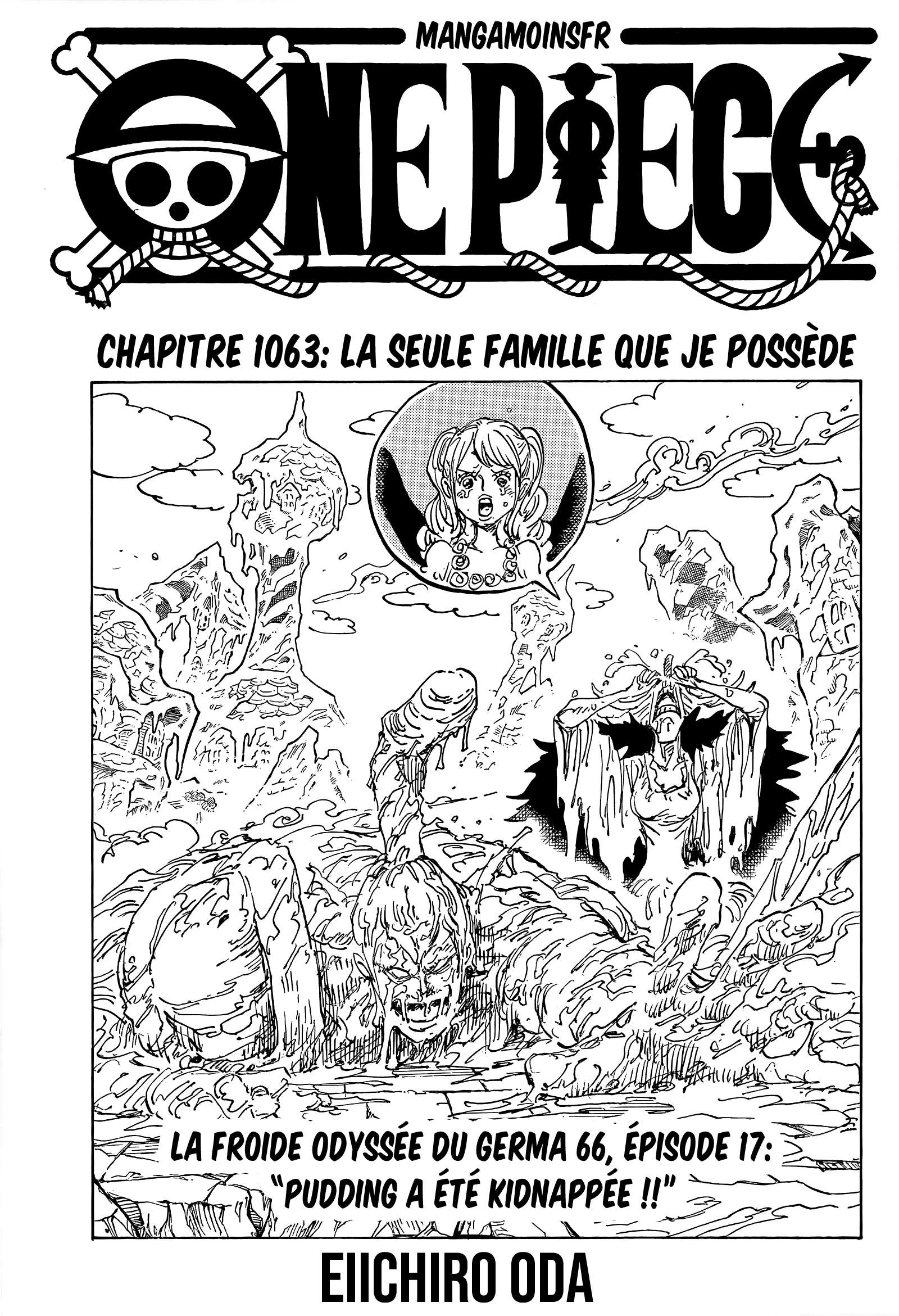 Chapitre 1063