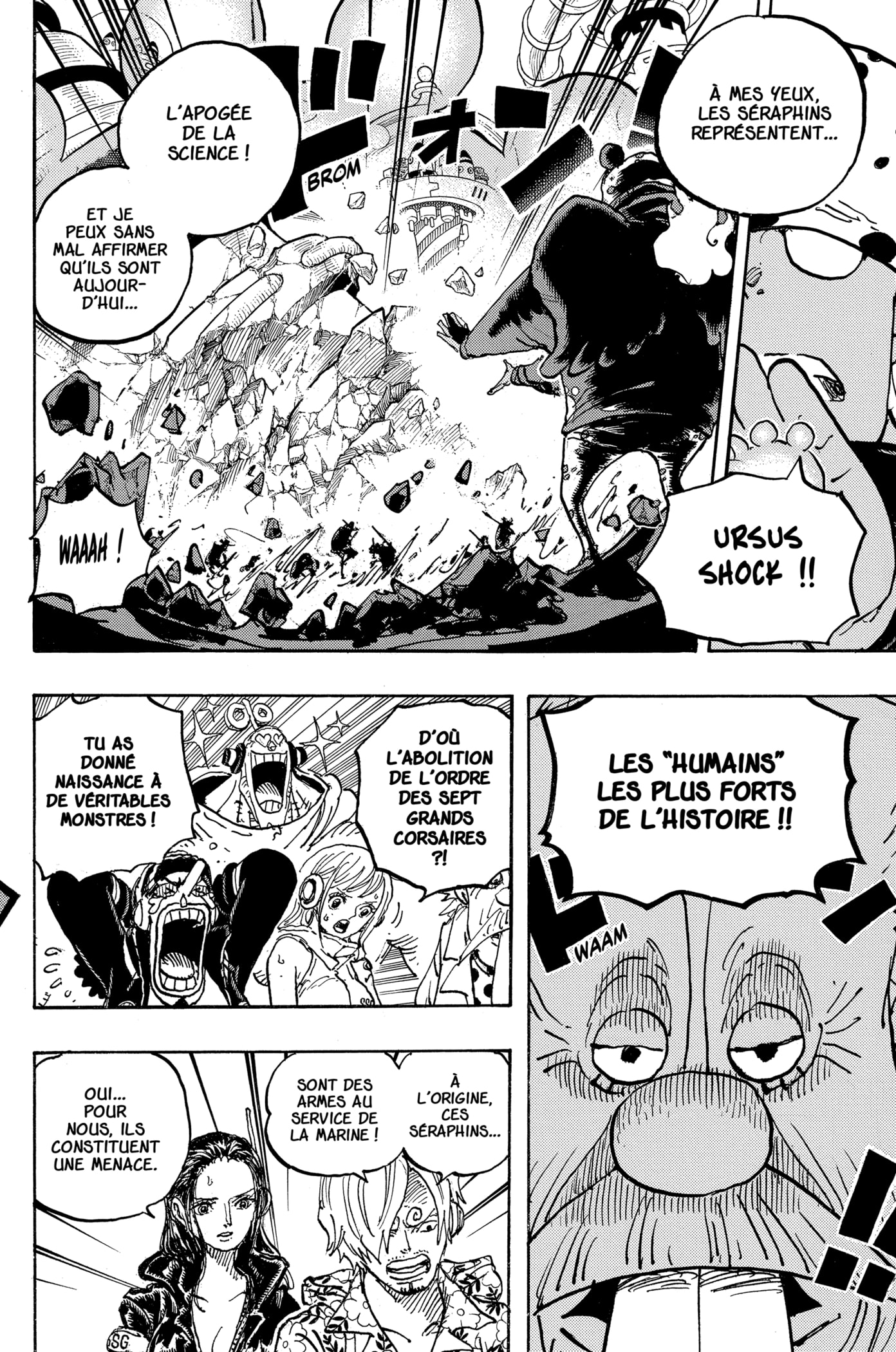 Chapitre 1070