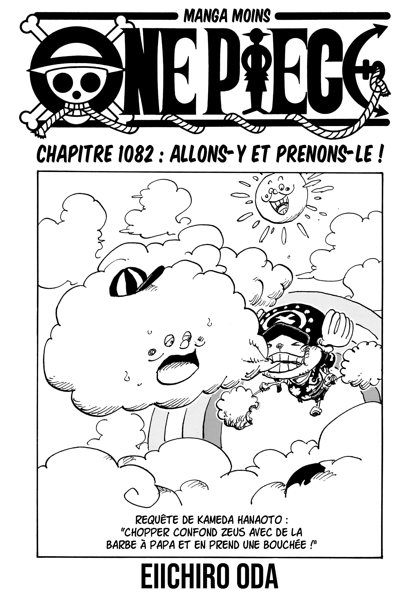 Chapitre 1082