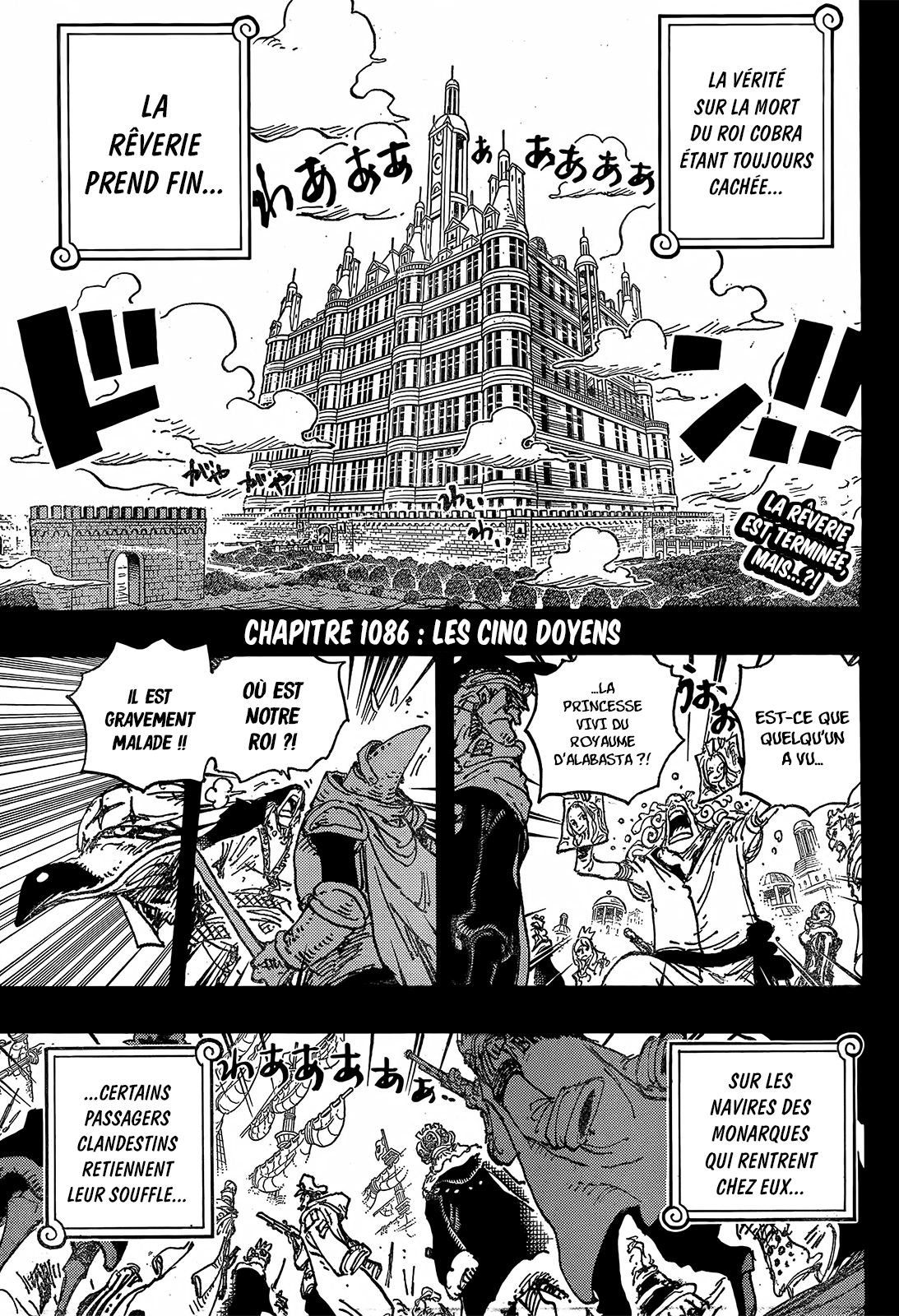 Chapitre 1086