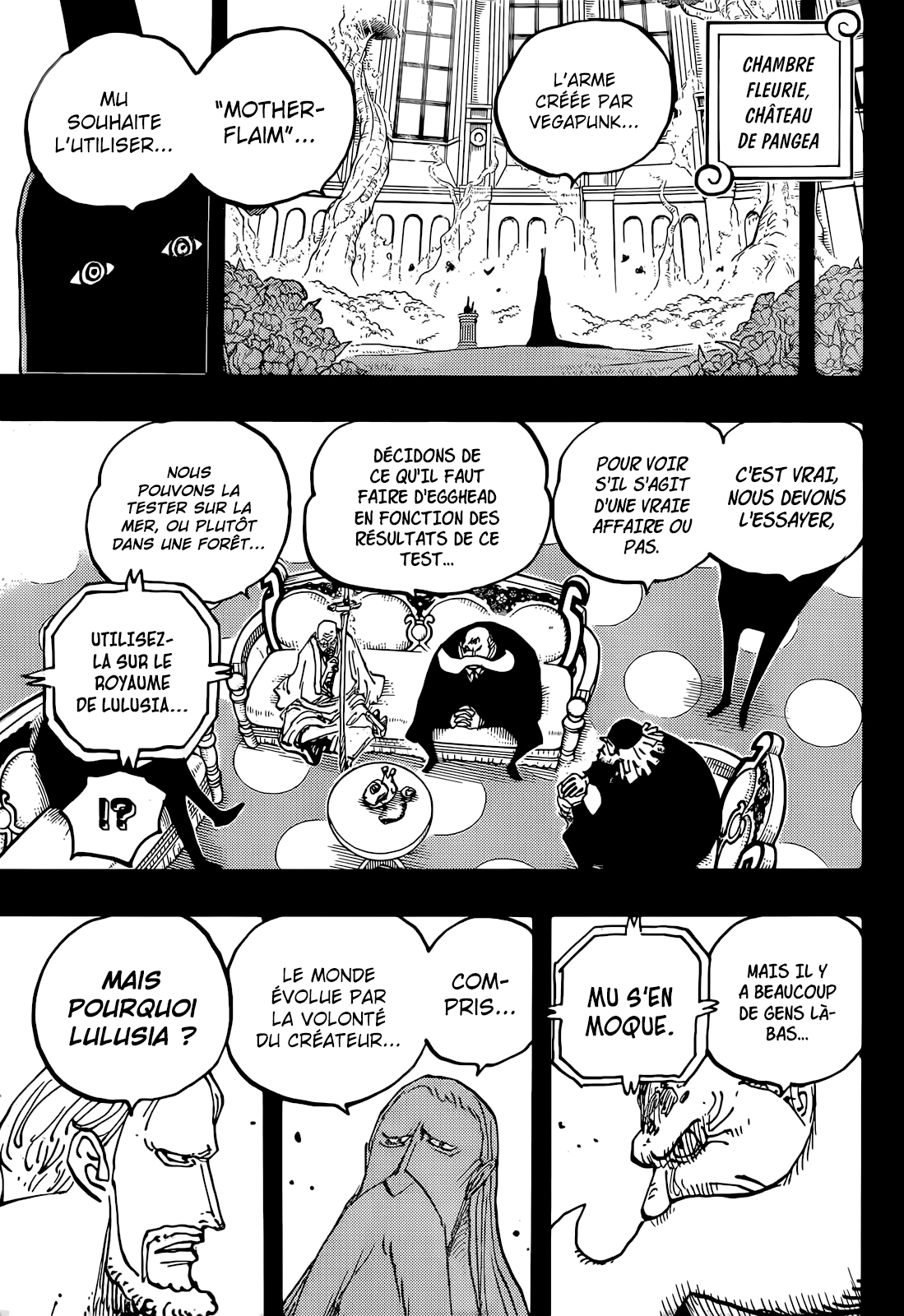 Chapitre 1086