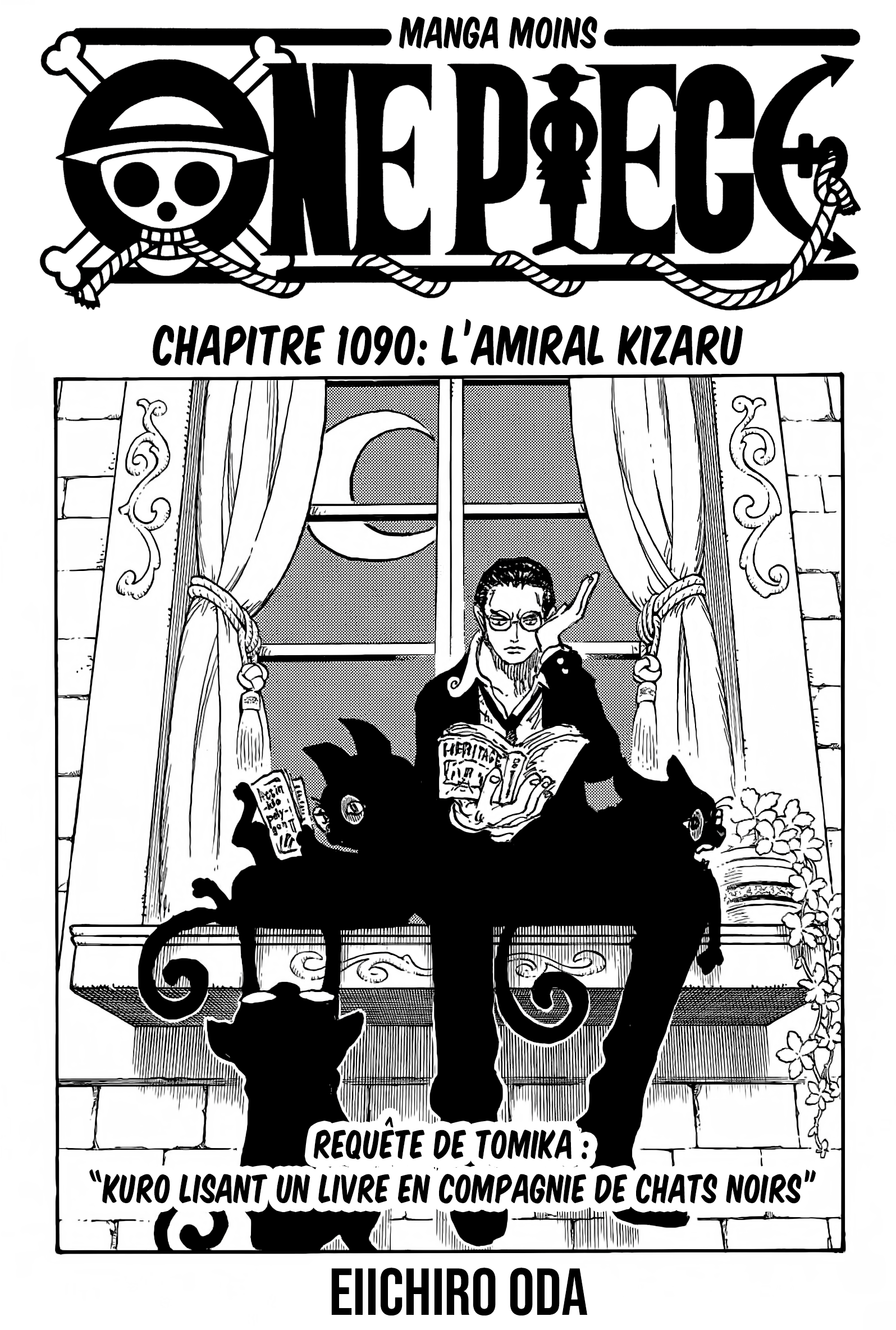 Chapitre 1090