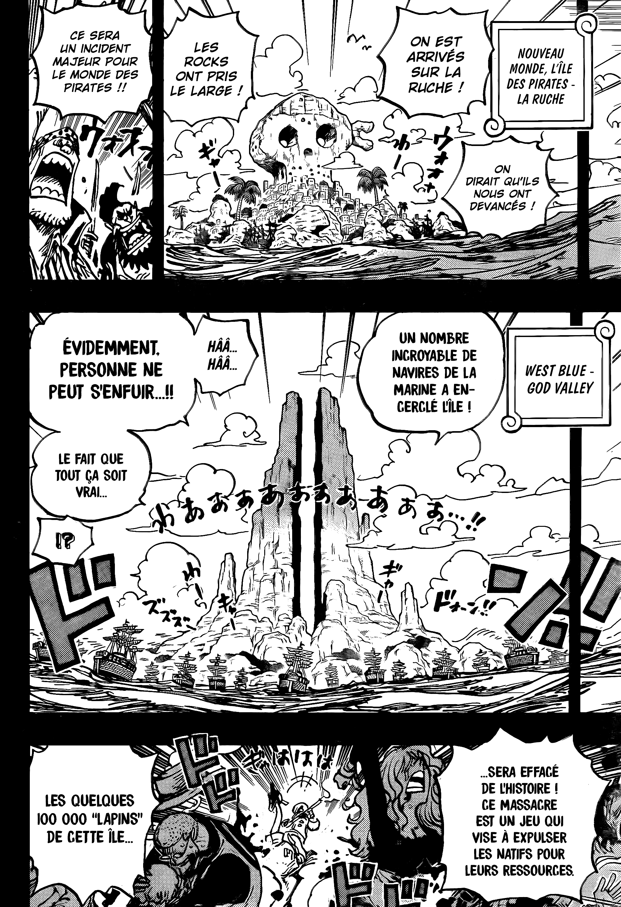 Chapitre 1096