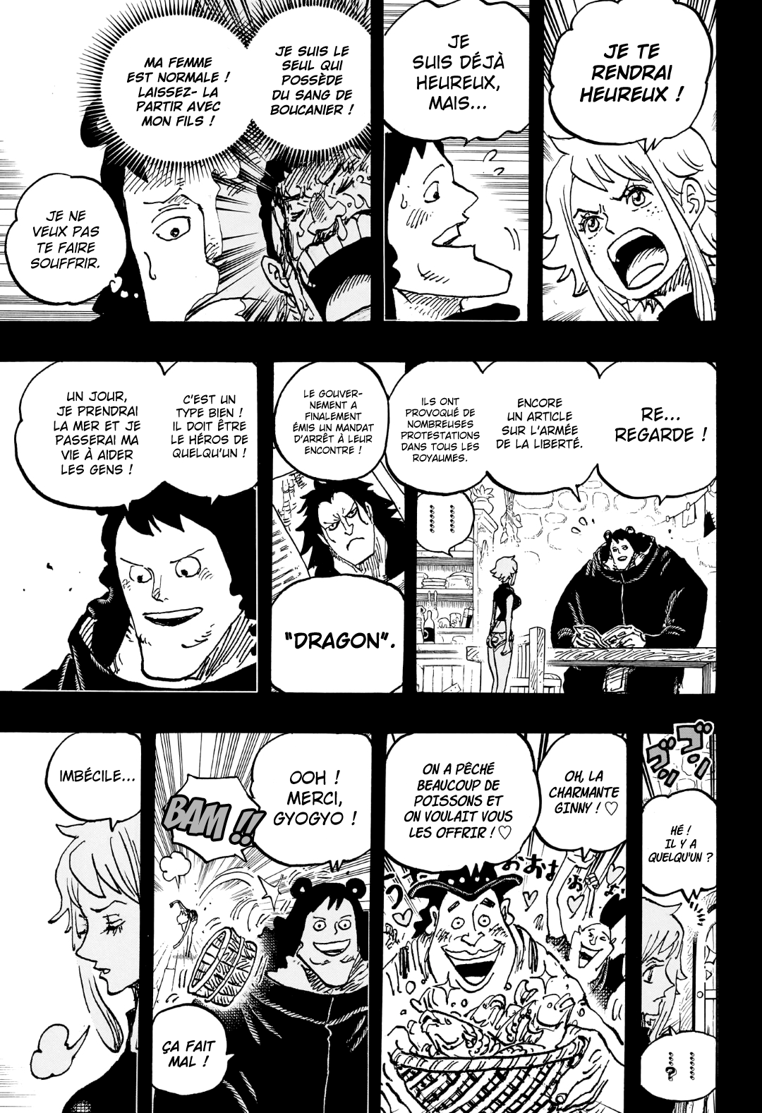 Chapitre 1097