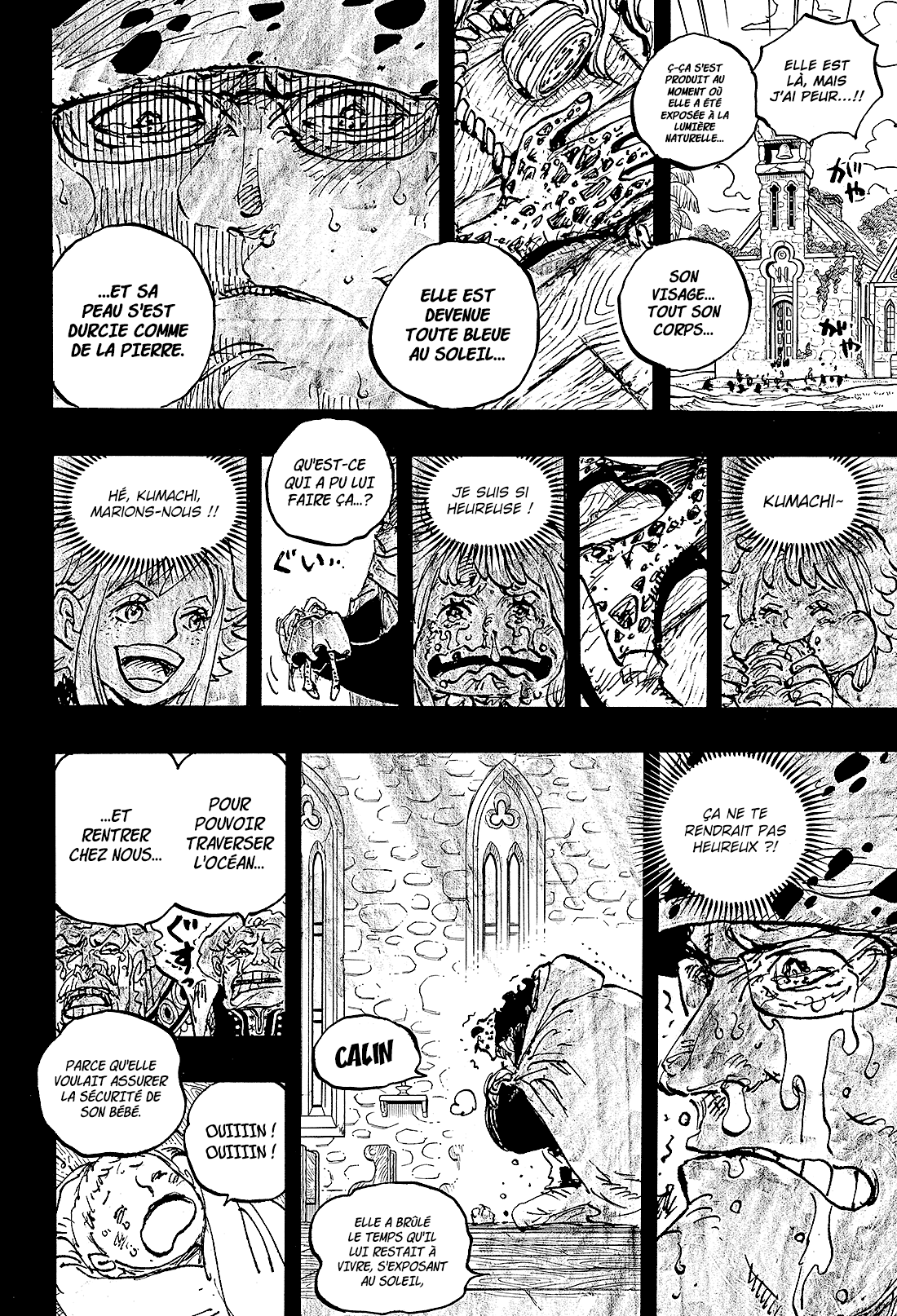 Chapitre 1098