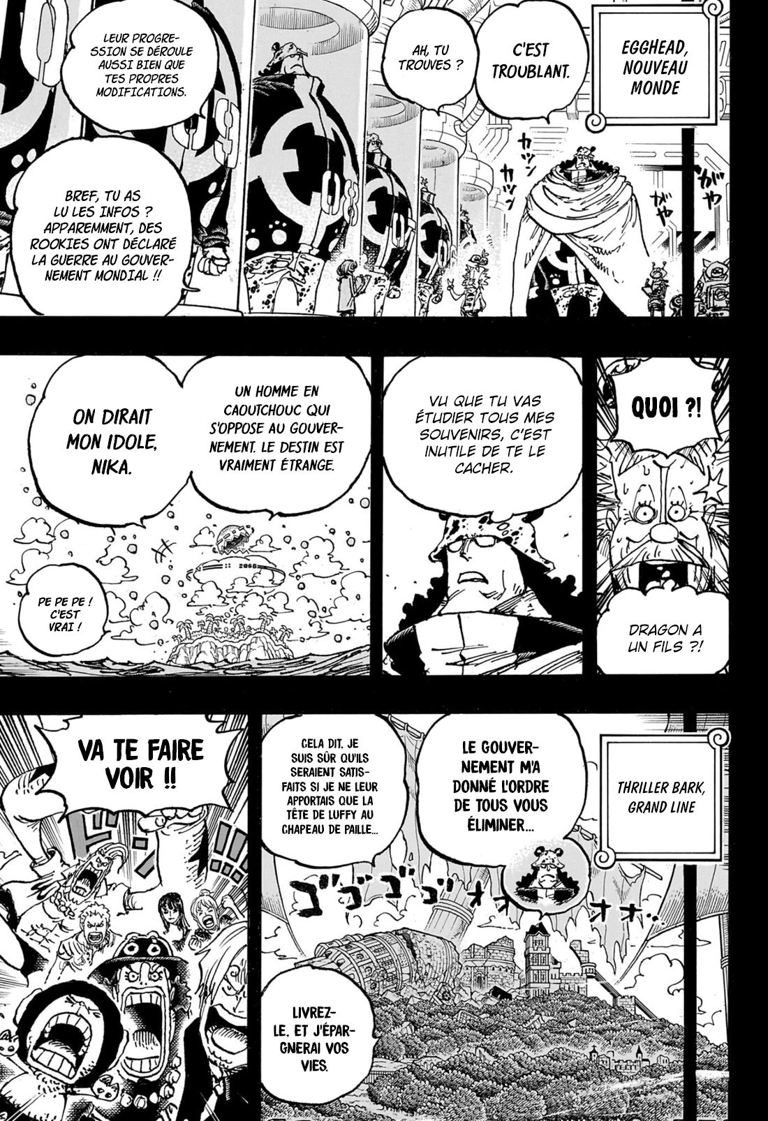 Chapitre 1102