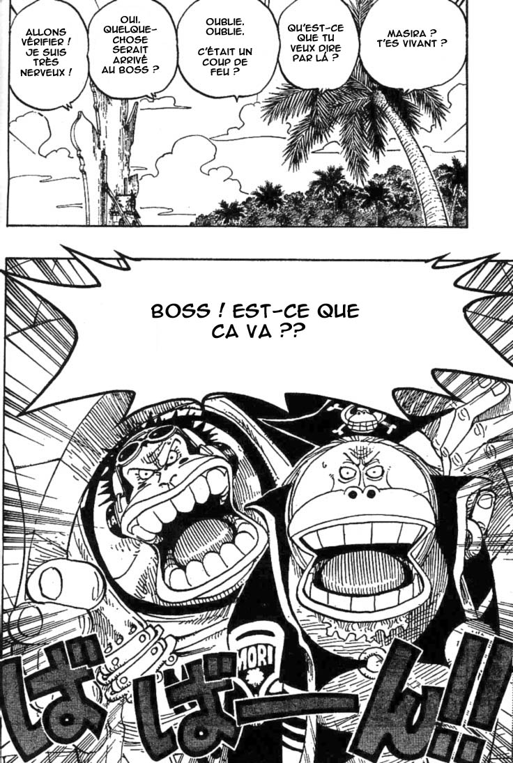 Chapitre 25