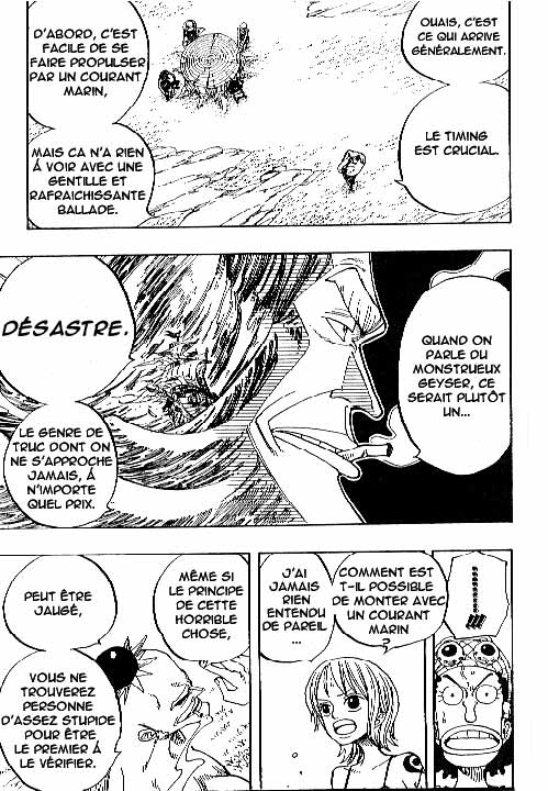 Chapitre 25