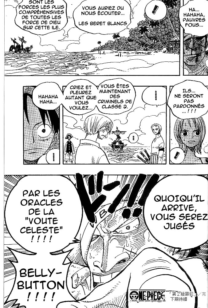 Chapitre 26