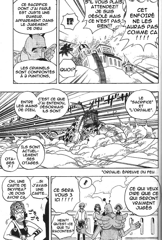 Chapitre 26