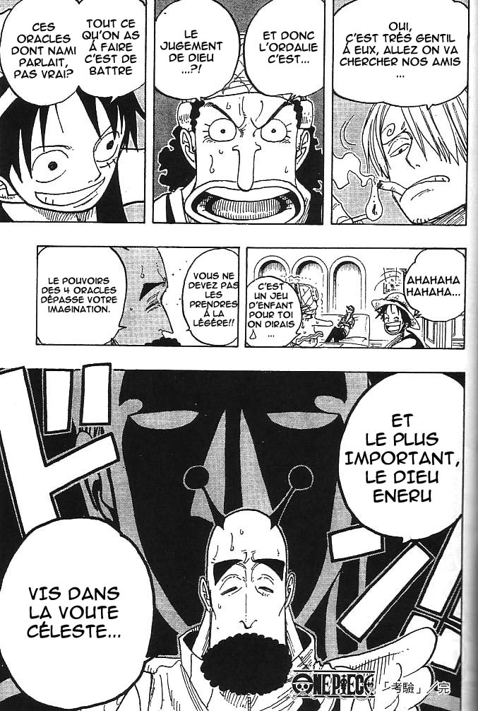 Chapitre 26