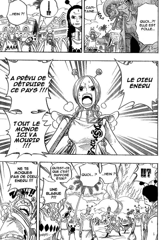 Chapitre 30