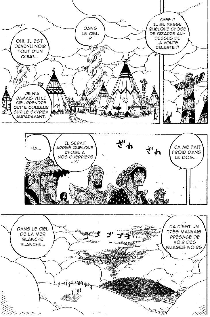 Chapitre 30