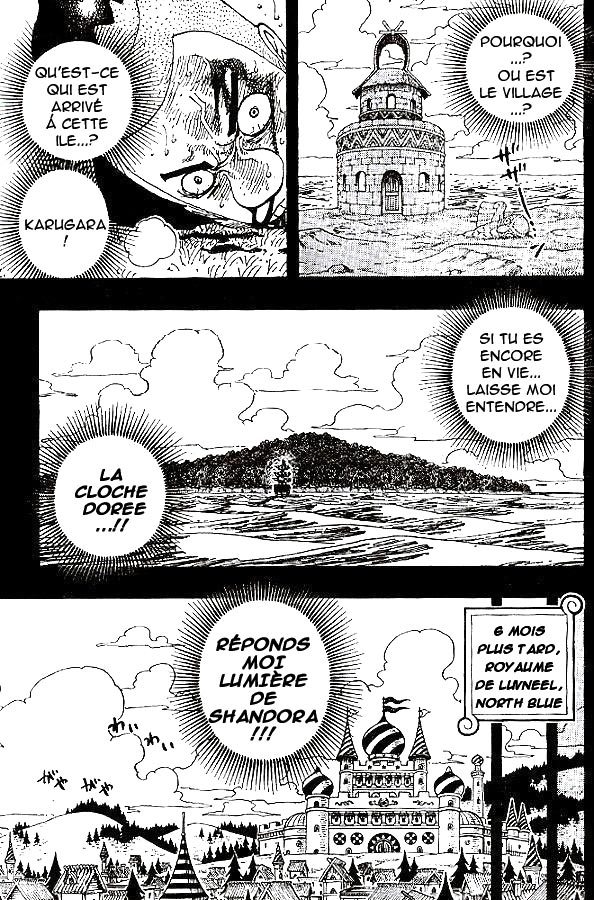 Chapitre 31