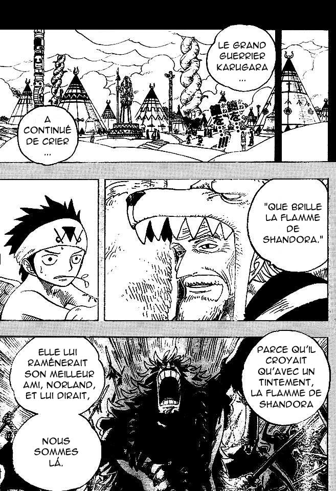 Chapitre 31