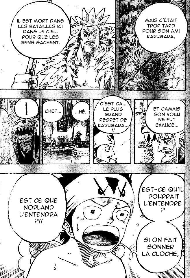 Chapitre 31