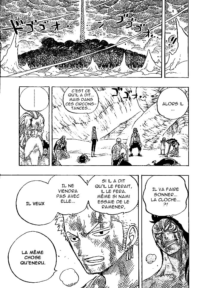 Chapitre 31